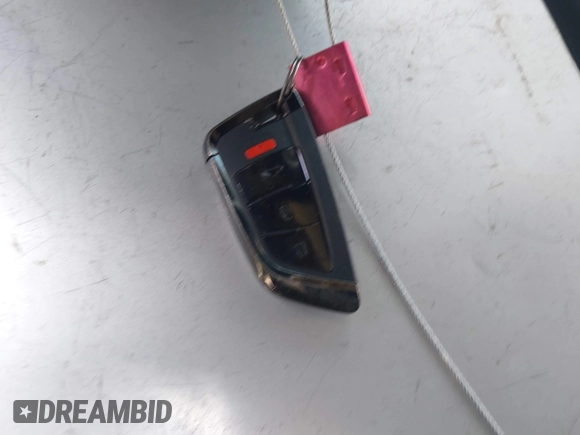2019 Nissan Altima SV с VIN 1N4BL4DV2KC128311, выставлен на аукционе IAAI как лот 42138328 с пробегом 94 873 миль миль и . История ставок и продаж доступна на DreamBid. Изображение 11.