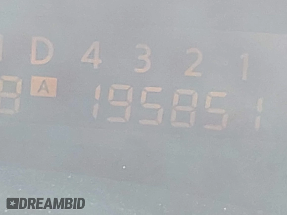 2006 Nissan Titan LE with VIN 1N6BA07A56N525360, listed as a IAAI auction lot 41934477 with 195,851 mi miles and . Bid and sale history available at DreamBid. Image 16.