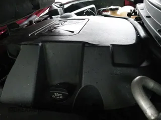 2016 Chevrolet Colorado 2WD Z71 с VIN 1GCGSDE38G1262341, выставлен на аукционе IAAI как лот 43389850 с пробегом 147 074 миль миль и . История ставок и продаж доступна на DreamBid. Изображение 20.