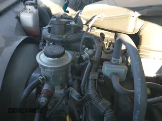 2021 Toyota Tacoma SR с VIN 3TYRX5GN1MT032707, выставлен на аукционе IAAI как лот 41084101 с пробегом 39 040 миль миль и . История ставок и продаж доступна на DreamBid. Изображение 19.