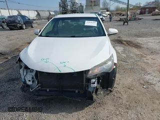 2017 Toyota Camry XLE with VIN 4T1BF1FK5HU806759, listed as a IAAI auction lot 42030394 with 82,603 mi miles and . Bid and sale history available at DreamBid. Image 12.