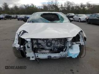 2023 Toyota GR86 with VIN JF1ZNBB14P9760437, listed as a Copart auction lot 70771704 with 13,147 mi miles and Salvage Title. Bid and sale history available at carsss.com. Image 5.