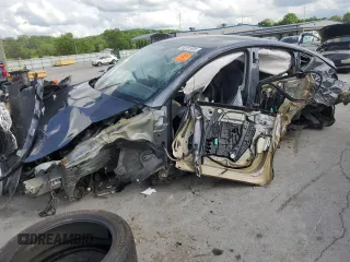 2021 Tesla Model Y Long Range z VIN 5YJYGDEE8MF146261, wystawiony jako Copart lot #54251695 z przebiegiem 68 214 mil mil oraz Nie do naprawy • Non repairable. Historia ofert i sprzedaży dostępna na DreamBid. Obrazek 1.