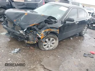 2008 Kia Optima LX z VIN KNAGE124X85234535, wystawiony jako IAAI lot #41569863 z przebiegiem 182 318 mil mil oraz . Historia ofert i sprzedaży dostępna na DreamBid. Obrazek 17.