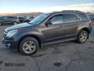 2014 Chevrolet Equinox LT with VIN 2GNFLGE3XE6213878, listed as a Copart auction lot 86729504 with 151,800 mi miles and Clean Title. Bid and sale history available at carsss.com. Image 1.