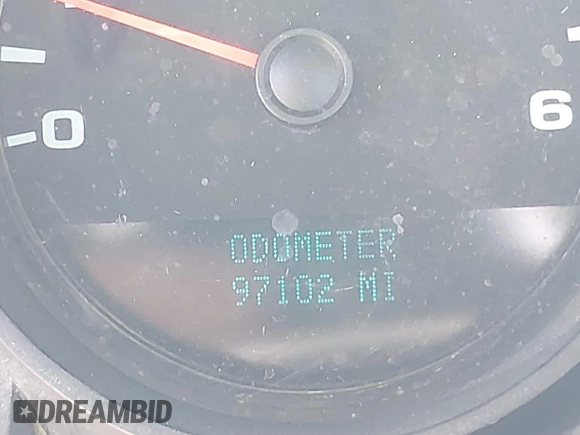 2012 Chevrolet Silverado 1500 Work Truck with VIN 1GCNKPE01CZ213606, listed as a IAAI auction lot 41838525 with 97,102 mi miles and . Bid and sale history available at DreamBid. Image 15.