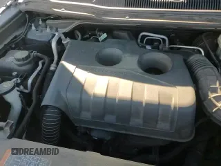 2017 Ford Explorer with VIN 1FM5K8BH0HGC45834, listed as a Copart auction lot 86061655 with 116,145 mi miles and Salvage title. Bid and sale history available at DreamBid. Image 16.