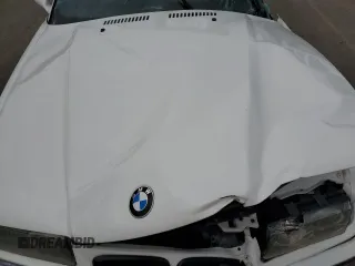 1999 BMW 3 Series M3 with VIN WBSBG9332XEY80431, listed as a Copart auction lot 86556974 with 0 mi miles and Salvage Title. Bid and sale history available at carsss.com. Image 13.