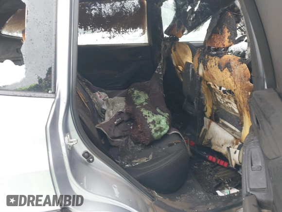 2020 Subaru Forester z VIN JF2SKADC2LH537375, wystawiony jako IAAI lot #41027656 z przebiegiem Nie podano mil oraz . Historia ofert i sprzedaży dostępna na DreamBid. Obrazek 8.