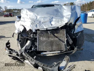 2006 Mercedes-Benz E 350 with VIN WDBUF87J46X181826, listed as a Copart auction lot 80328304 with Not Provided miles and Salvage Title. Bid and sale history available at DreamBid. Image 5.