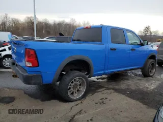 2012 Ram 2500 ST with VIN 3C6TD5CT6CG320614, listed as a Copart auction lot 54924515 with 160,746 mi miles and Clean Title. Bid and sale history available at carsss.com. Image 3.