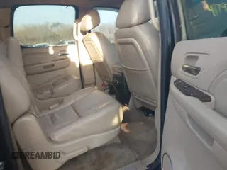 2011 Cadillac Escalade ESV Premium with VIN 1GYS4JEFXBR329720, listed as a IAAI auction lot 41797908 with 142,899 mi miles and . Bid and sale history available at DreamBid. Image 8.