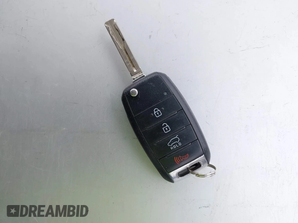 2016 Kia Soul z VIN KNDJN2A22G7318804, wystawiony jako IAAI lot #41860656 z przebiegiem 115 089 mil mil oraz . Historia ofert i sprzedaży dostępna na DreamBid. Obrazek 11.