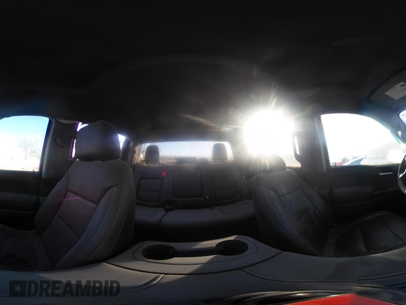 2021 Chevrolet Silverado 1500 LT Trail Boss with VIN 1GCPYFEDXMZ392928, listed as a IAAI auction lot 41340856 with 52,361 mi miles and . Bid and sale history available at DreamBid. Image 22.