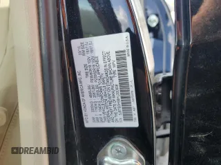 2017 Acura RDX Technology with VIN 5J8TB3H56HL000508, listed as a Copart auction lot 51961065 with 67,442 mi miles and Salvage Title. Bid and sale history available at DreamBid. Image 15.