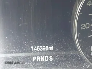 2015 Lincoln MKC z VIN 5LMCJ1A95FUJ08766, wystawiony jako IAAI lot #42105062 z przebiegiem 146 398 mil mil oraz . Historia ofert i sprzedaży dostępna na DreamBid. Obrazek 15.