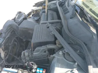 2009 Toyota Camry with VIN 4T1BE46K39U900919, listed as a IAAI auction lot 42691552 with 171,028 mi miles and . Bid and sale history available at DreamBid. Image 25.