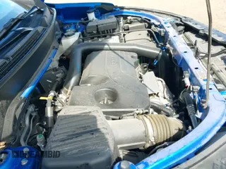 2024 Chevrolet Equinox RS с VIN 3GNAXMEG8RS253836, выставлен на аукционе IAAI как лот 42871558 с пробегом 9 766 миль миль и . История ставок и продаж доступна на DreamBid. Изображение 19.