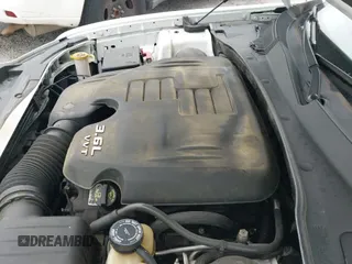 2017 Chrysler 300 S с VIN 2C3CCAGG5HH616737, выставлен на аукционе IAAI как лот 42926562 с пробегом 116 852 миль миль и . История ставок и продаж доступна на DreamBid. Изображение 21.