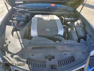 2018 Lexus RC 350 с VIN JTHSZ5BC0J5008931, выставлен на аукционе Copart как лот 83667114 с пробегом 55 236 миль миль и Списание • Salvage title. История ставок и продаж доступна на DreamBid. Изображение 11.