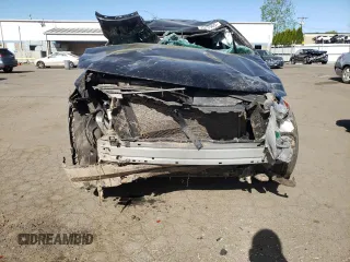 2020 Chevrolet Traverse LS z VIN 1GNERFKWXLJ120202, wystawiony jako Copart lot #54251905 z przebiegiem Nie podano mil oraz Nie do naprawy • Non repairable. Historia ofert i sprzedaży dostępna na DreamBid. Obrazek 5.