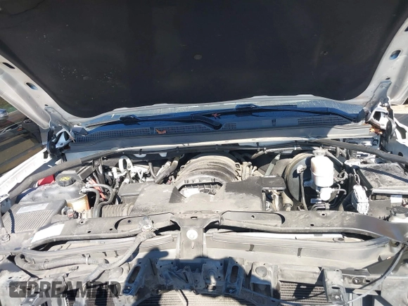 2018 GMC Yukon Denali with VIN 1GKS1CKJ2JR397760, listed as a IAAI auction lot 40653383 with 110,841 mi miles. Bid and sale history available at carsss.com. Image 10.