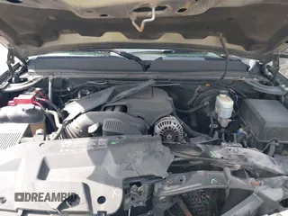 2011 GMC Sierra 1500 SLE with VIN 3GTP2VE36BG290512, listed as a IAAI auction lot 42706204 with 104,590 mi miles and . Bid and sale history available at DreamBid. Image 10.