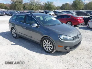 2012 Volkswagen Jetta TDI с VIN 3VWML7AJ0CM693336, выставлен на аукционе IAAI как лот 41535023 с пробегом 113 241 миль миль и . История ставок и продаж доступна на DreamBid. Изображение 1.