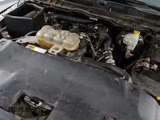 2016 Ram 1500 Tradesman z VIN 1C6RR7KM8GS344977, wystawiony jako Copart lot #69048265 z przebiegiem 220 745 mil mil oraz Czysty tytuł • Clean title. Historia ofert i sprzedaży dostępna na DreamBid. Obrazek 14.