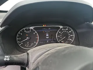 2020 Nissan Altima S z VIN 1N4BL4BV1LC230252, wystawiony jako IAAI lot #42547649 z przebiegiem 158 643 mil mil oraz . Historia ofert i sprzedaży dostępna na DreamBid. Obrazek 7.
