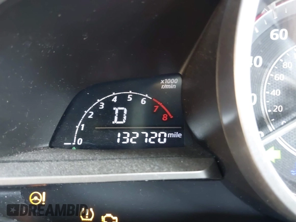 2015 Mazda 3 i Touring with VIN 3MZBM1L71FM184587, listed as a IAAI auction lot 40725367 with 137,720 mi miles and . Bid and sale history available at DreamBid. Image 16.