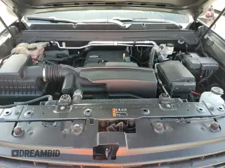 2017 Chevrolet Colorado 2WD WT с VIN 1GCGSBEA4H1233830, выставлен на аукционе Copart как лот 68826665 с пробегом 31 272 миль миль и Списание • Salvage title. История ставок и продаж доступна на DreamBid. Изображение 15.