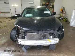 2016 Nissan Maxima SR with VIN 1N4AA6AP7GC902904, listed as a Copart auction lot 45145615 with 67,536 mi miles and Salvage title. Bid and sale history available at DreamBid. Image 5.