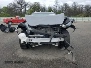 2017 Infiniti QX70 z VIN JN8CS1MW6HM414016, wystawiony jako Copart lot #57485265 z przebiegiem 102 017 mil mil oraz Szkoda całkowita • Salvage title. Historia ofert i sprzedaży dostępna na DreamBid. Obrazek 5.