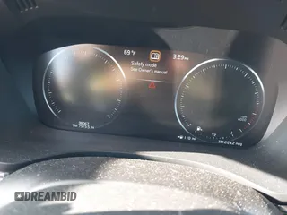 2019 Volvo XC60 Momentum с VIN LYV102RK3KB349115, выставлен на аукционе IAAI как лот 41679937 с пробегом 40 636 миль миль и . История ставок и продаж доступна на DreamBid. Изображение 7.