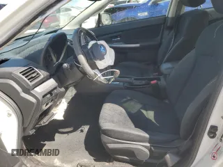 2016 Subaru Impreza Premium z VIN JF1GJAF65GH005435, wystawiony jako Copart lot #52548695 z przebiegiem 158 803 mil mil oraz Czysty tytuł • Clean title. Historia ofert i sprzedaży dostępna na DreamBid. Obrazek 7.