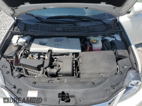 2017 Lexus CT 200h with VIN JTHKD5BH5H2288495, listed as a Copart auction lot 64116445 with 152,519 mi miles and Clean title. Bid and sale history available at DreamBid. Image 11.