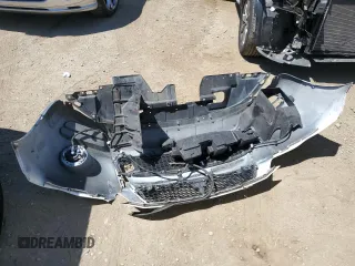 2012 Mitsubishi Outlander SE z VIN JA4AS3AW9CU031502, wystawiony jako Copart lot #57975515 z przebiegiem 115 602 mil mil oraz Tytuł czysty. Historia ofert i sprzedaży dostępna na DreamBid. Obrazek 13.
