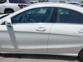 2019 Mercedes-Benz CLA 250 with VIN WDDSJ4EB2KN719639, listed as a IAAI auction lot 42249557 with 44,977 mi miles and . Bid and sale history available at DreamBid. Image 15.