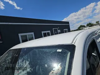 2018 Ford Transit с VIN 1FTYE1YM6JKB52209, выставлен на аукционе IAAI как лот 42801071 с пробегом 159 984 миль миль и . История ставок и продаж доступна на DreamBid. Изображение 1.