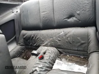 1994 Toyota Supra с VIN JT2JA82J2R0015885, выставлен на аукционе Copart как лот 86699054 с пробегом Не указан миль и Списание • Salvage title. История ставок и продаж доступна на DreamBid. Изображение 6.