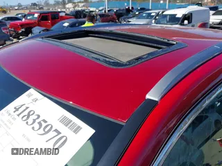 2023 Lexus RX 350h с VIN 2T2BBMCA9PC014179, выставлен на аукционе IAAI как лот 41835970 с пробегом 9 525 миль миль и . История ставок и продаж доступна на DreamBid. Изображение 17.