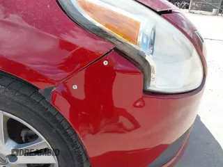 2016 Nissan Versa S Plus with VIN 3N1CN7AP1GL895968, listed as a IAAI auction lot 42233521 with 81,338 mi miles and . Bid and sale history available at DreamBid. Image 12.