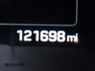 2017 Genesis G80 3.8L with VIN KMHGN4JE1HU200046, listed as a IAAI auction lot 42077422 with 121,698 mi miles and . Bid and sale history available at carsss.com. Image 16.