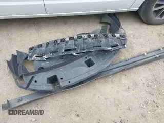 2006 Chevrolet Monte Carlo LS с VIN 2G1WJ15K669253712, выставлен на аукционе IAAI как лот 42167745 с пробегом 158 335 миль миль и . История ставок и продаж доступна на DreamBid. Изображение 12.