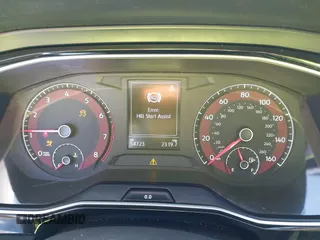 2021 Volkswagen Jetta S z VIN 3VWC57BU0MM009093, wystawiony jako IAAI lot #41643969 z przebiegiem 54 723 mil mil oraz . Historia ofert i sprzedaży dostępna na DreamBid. Obrazek 7.