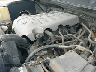 2007 Toyota Tundra SR5 с VIN 5TBEV54167S458309, выставлен на аукционе IAAI как лот 42372806 с пробегом 315 051 миль миль и . История ставок и продаж доступна на DreamBid. Изображение 19.