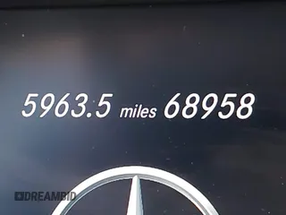 2021 Mercedes-Benz GLC 300 с VIN W1N0G8DB9MF868502, выставлен на аукционе IAAI как лот 41929908 с пробегом 68 958 миль миль и . История ставок и продаж доступна на DreamBid. Изображение 15.