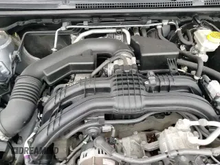 2017 Subaru Impreza Special Sports z VIN 4S3GKAL65H3609819, wystawiony jako Copart lot #86880765 z przebiegiem 97 232 mil mil oraz Szkoda całkowita • Salvage title. Historia ofert i sprzedaży dostępna na DreamBid. Obrazek 13.