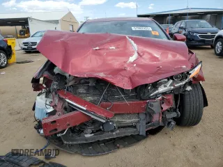 2016 Lexus ES 300h z VIN JTHBW1GG1G2117180, wystawiony jako Copart lot #57962425 z przebiegiem 107 587 mil mil oraz Szkoda całkowita • Salvage title. Historia ofert i sprzedaży dostępna na DreamBid. Obrazek 5.